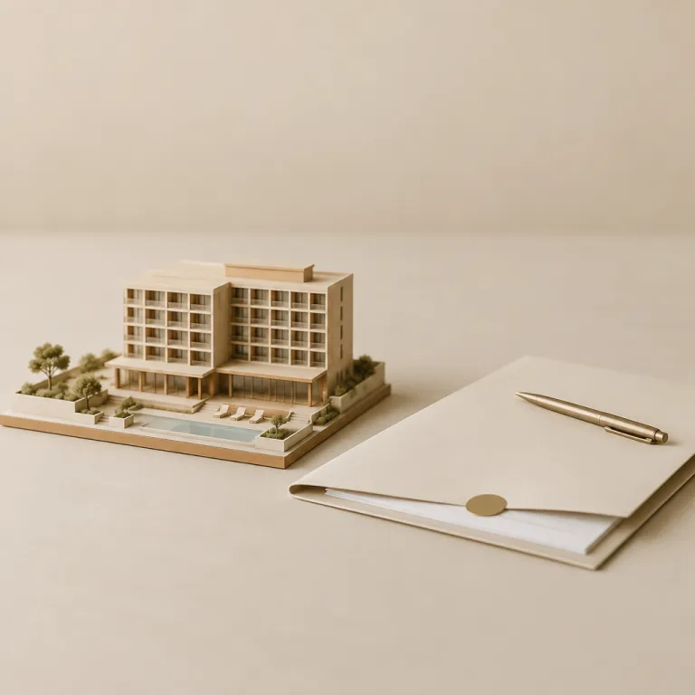 How to Introduce a Planning Fee Without Losing the Client: A Communication Playbook