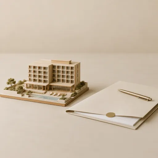 How to Introduce a Planning Fee Without Losing the Client: A Communication Playbook