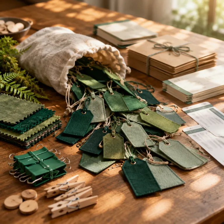 CRM for Group Bookings: The Workflows That Keep 20-Plus Traveler Files From Falling Apart