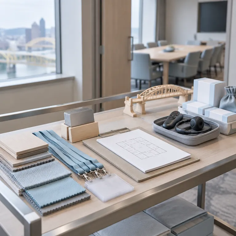 How na meetings in Pittsburgh reshape hospitality partnerships and guest care