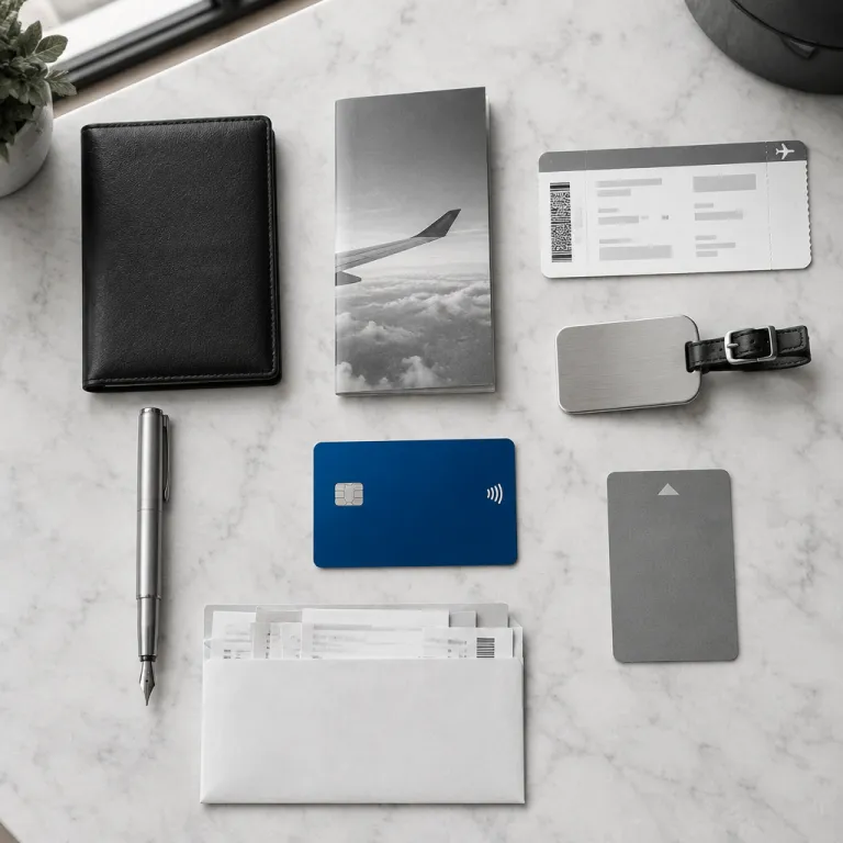 How paradigm corporate travel paradigmtravel net is reshaping high value corporate journeys