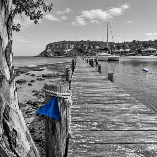 Strategic incentive travel management in Australia for high performing teams