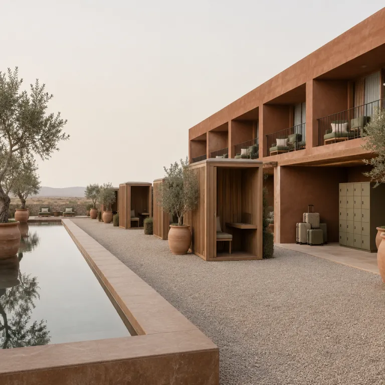 How remote work and digital nomad news are reshaping travel trends for agencies and hotel suppliers