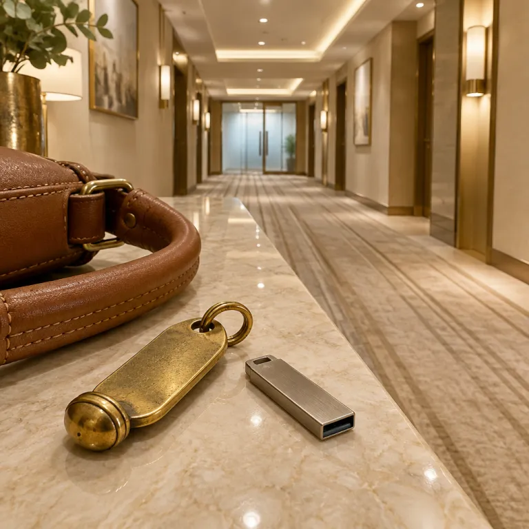 How reedmackay com company domains reshape corporate travel partnerships for hospitality and agencies