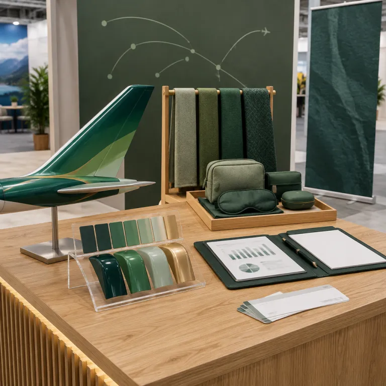 How United Airlines’ refreshed livery reshapes value for travel trade partnerships