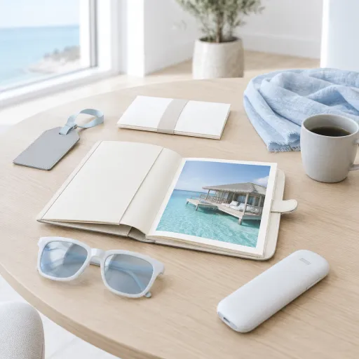 How to use the Cresta World Travel main phone number to secure high‑value leisure itineraries