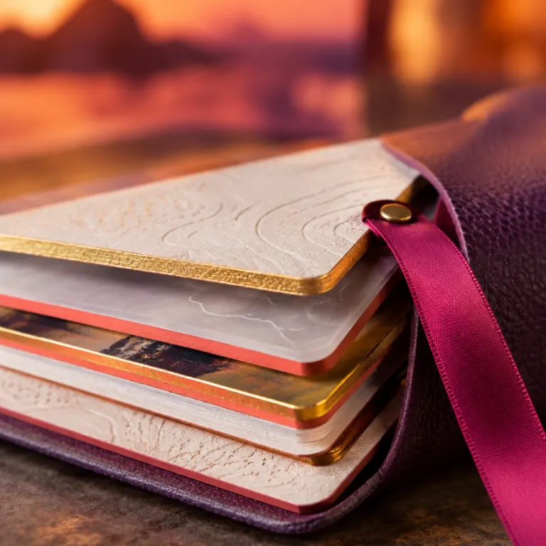 Delivering Bespoke at Scale: The Operations Stack Behind Profitable Custom Itineraries