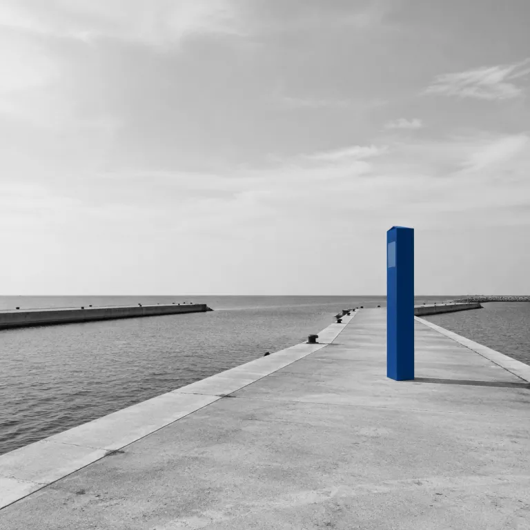 How new CMO leadership in destination marketing organizations is reshaping partnerships and market data for travel sellers