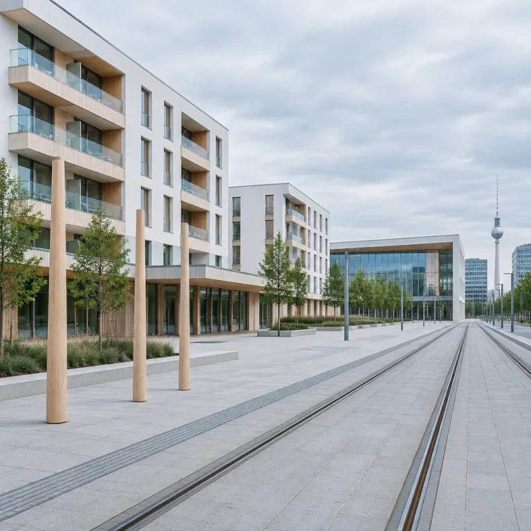 Pre-IHIF Berlin Briefing: The Three Distribution Questions Every Hotel Investor Should Ask