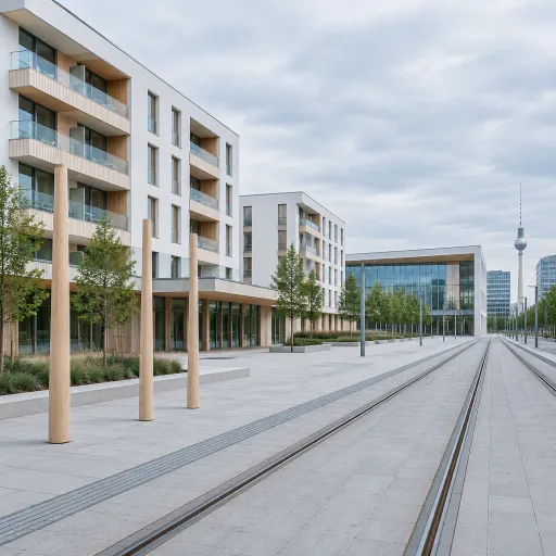 Pre-IHIF Berlin Briefing: The Three Distribution Questions Every Hotel Investor Should Ask