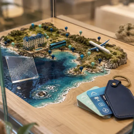 What an AI-Literate Agency Hire Looks Like in 2027: Rewriting the Travel Advisor Job Description