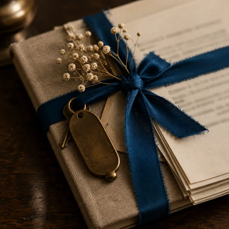 How hochzeitshotels can elevate partnership value for professional wedding travel buyers