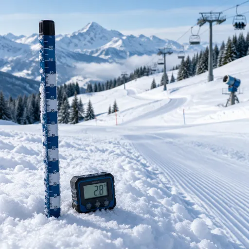 Strategic planning for ski areas close to Zurich for high‑value winter programs