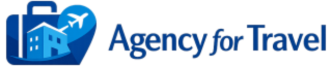 Agency for Travel