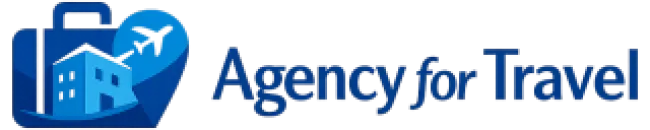 Agency for Travel