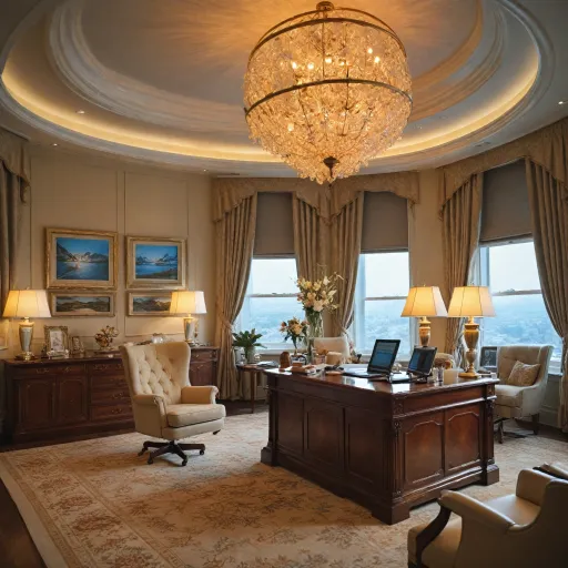 How the best leisure travel agencies elevate journeys for discerning travelers