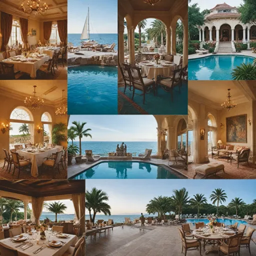 Expert leisure travel agency recommendations for seamless group and luxury experiences