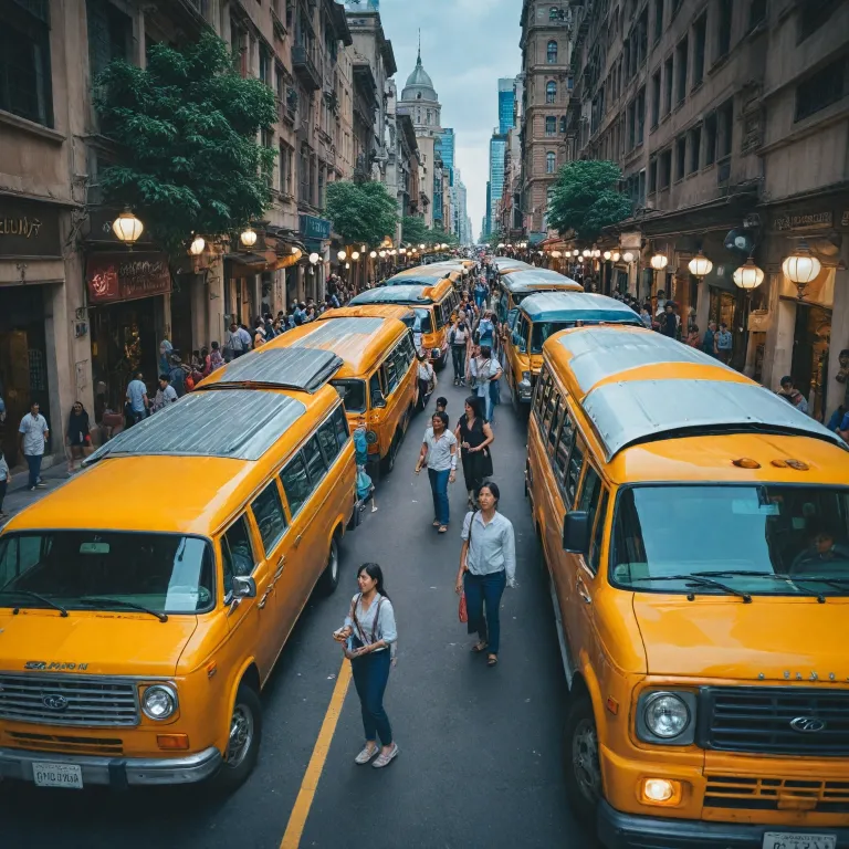 How group travel tour operators elevate experiences for agencies and hospitality providers