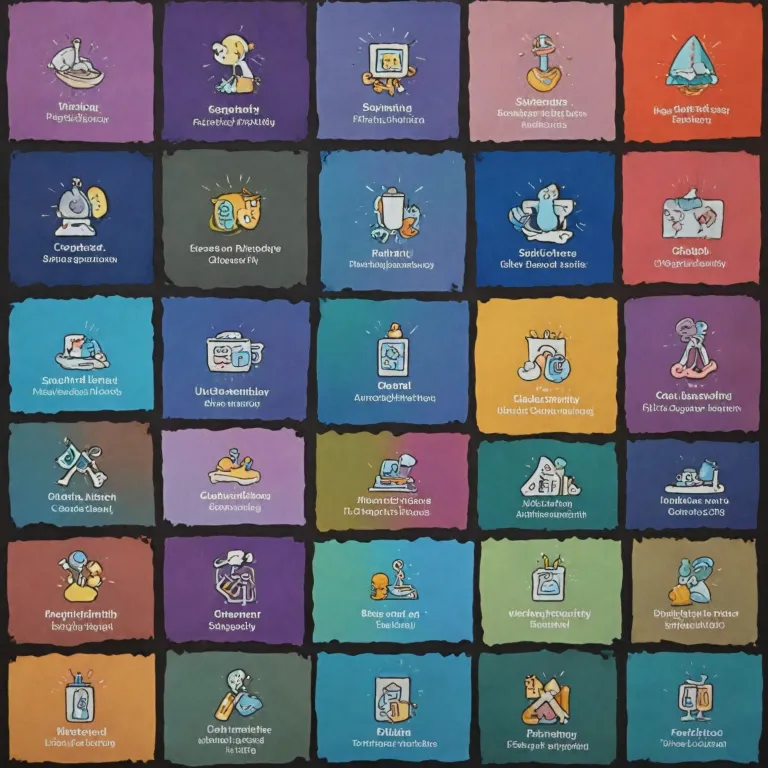 Corporate travel agency comparison: key factors for hospitality professionals