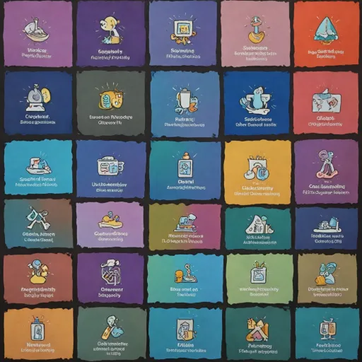 Corporate travel agency comparison: key factors for hospitality professionals