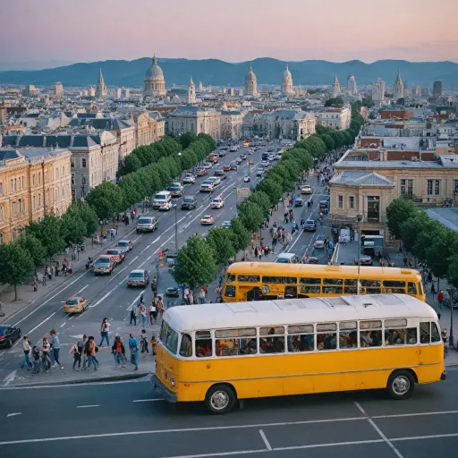 Maximizing group travel efficiency: online travel agencies for groups in the hospitality sector