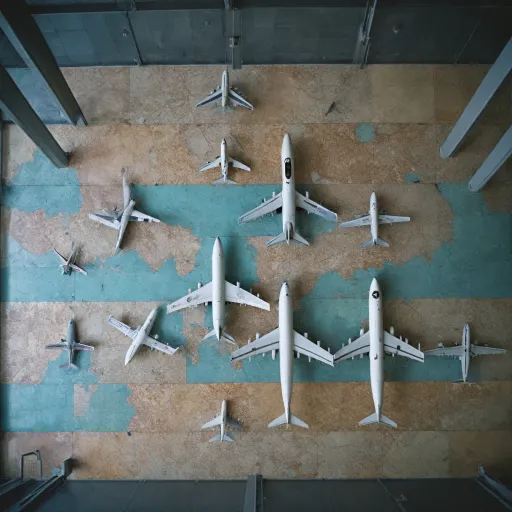 Corporate travel policy examples: best practices for agencies, tour operators, and travel managers