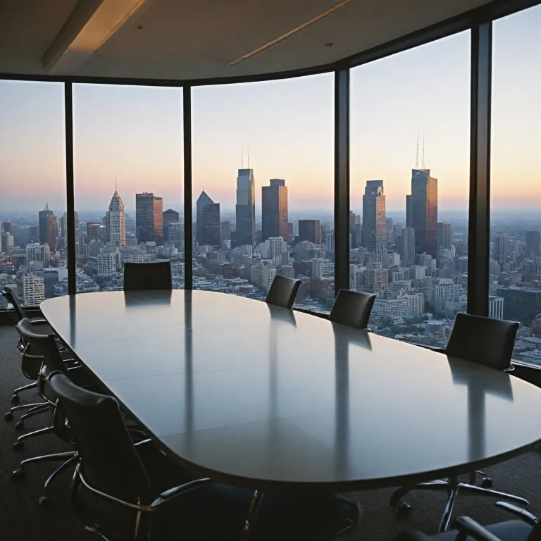 Understanding ota commission rates: strategies for agencies, tour operators, and hotel suppliers