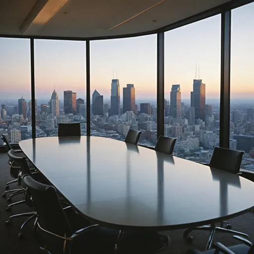 Understanding ota commission rates: strategies for agencies, tour operators, and hotel suppliers