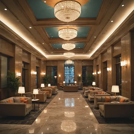 Elevating hospitality compliance solutions: strategies for agencies, tour operators, and hotel suppliers