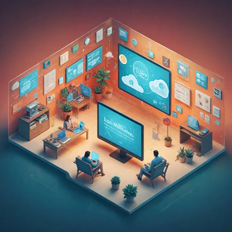 A comprehensive guide to the hotels com developer portal for hospitality professionals