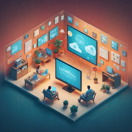 A comprehensive guide to the hotels com developer portal for hospitality professionals