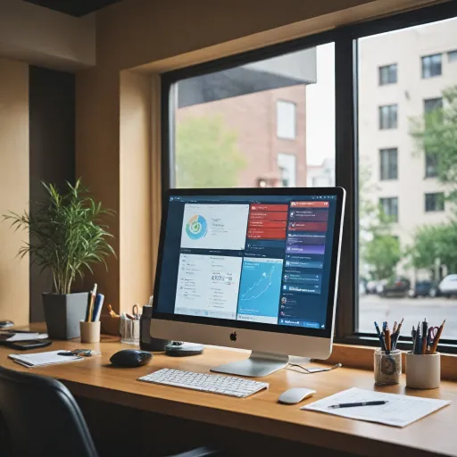 How strategic PPC for hotels elevates direct bookings for agencies and suppliers