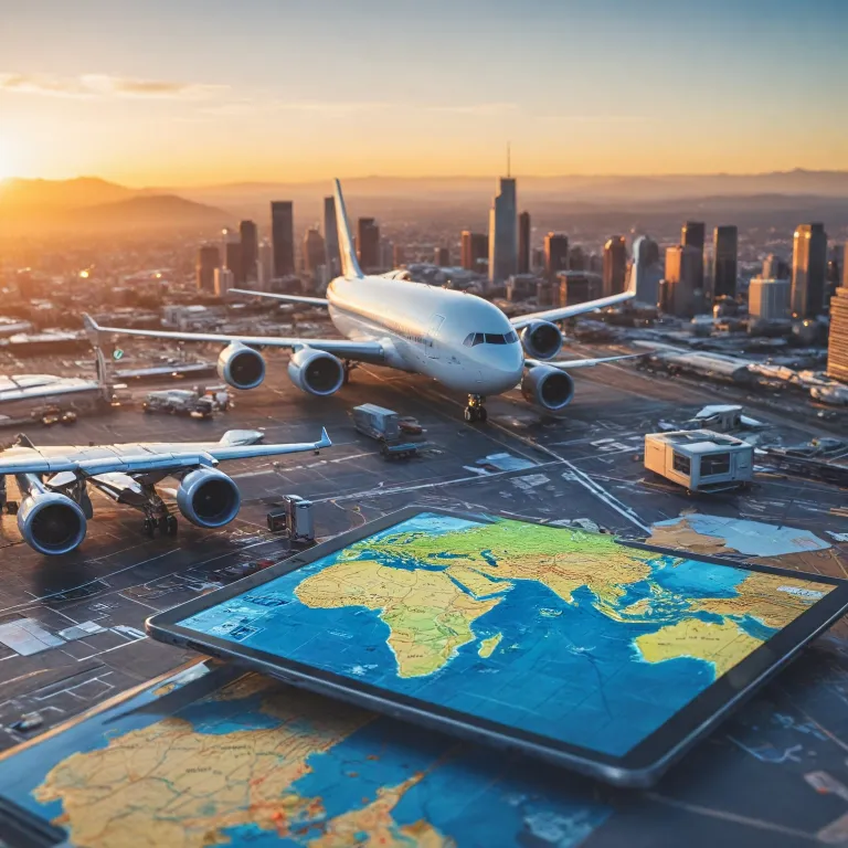 How digital marketing for travel and tourism elevates performance for agencies, OTAs and hospitality suppliers