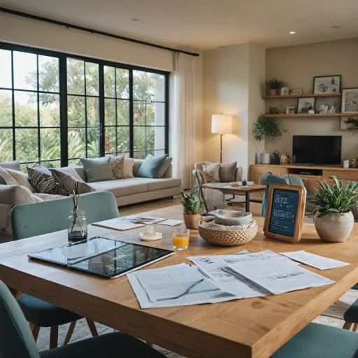 Smart vacation rental pricing strategies for a new era of demand