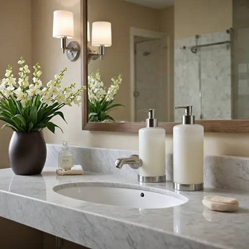 How bulk lotion strategies elevate guest experience and margins in hospitality travel