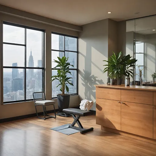 Why premium gym equipment wipes matter for hospitality fitness spaces