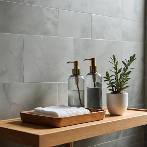 Why grey bottle shampoo is becoming a strategic amenity for modern hospitality brands