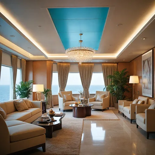 How AirWorks air freshener elevates air care strategies for travel and hospitality professionals