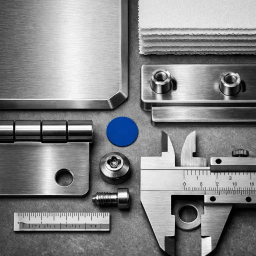 Designing ada compliant paper towel dispensers for high performing hospitality restrooms