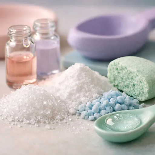 How industrial toilet bowl cleaner elevates hygiene standards for travel and hospitality professionals