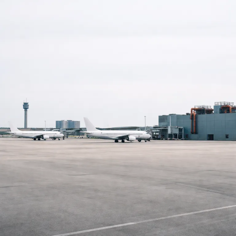 Amadeus Extends Multi-Year Expedia Pact: What the NDC Retailing Push Means for Travel Trade Distribution