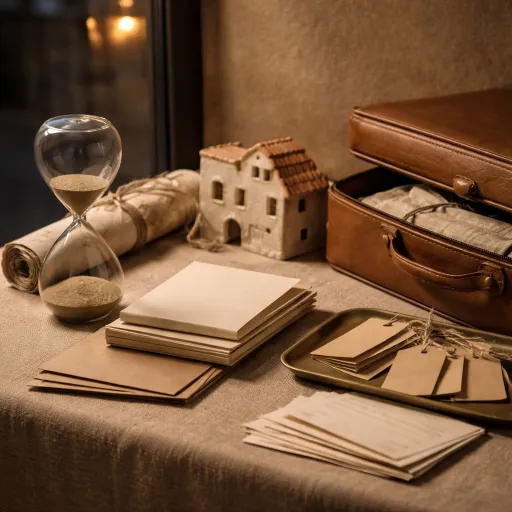 Summer Season Prep: How Tour Operators Should Rebuild Packages for the Compressed 2026 Booking Window