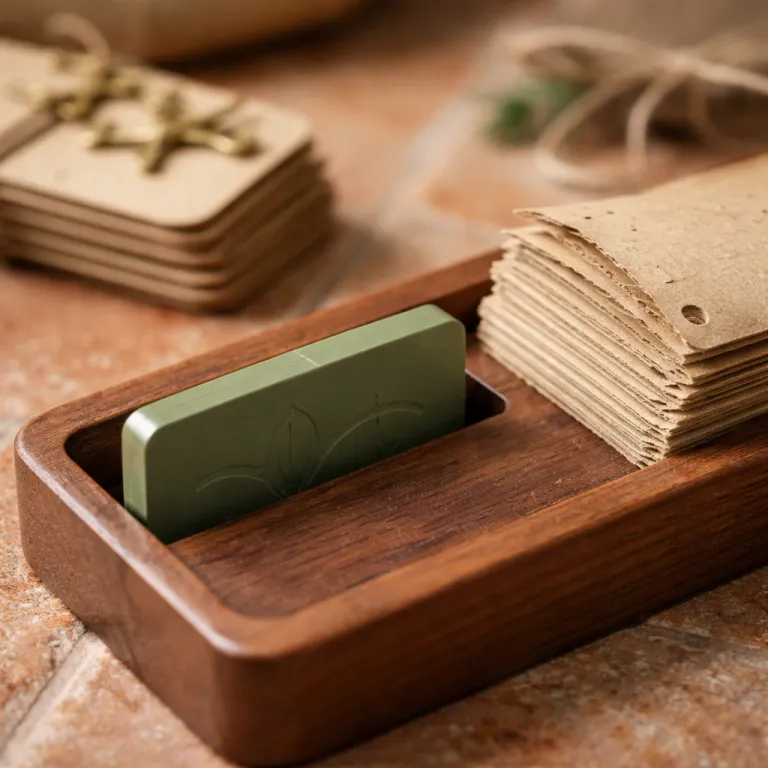 The New CRM Stack for Travel Agencies: Why Conversational AI Is Replacing Legacy Booking Tools