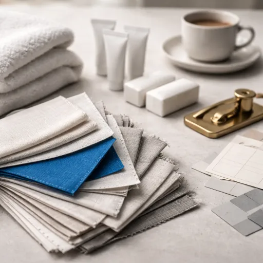 The 408 Billion Dollar OTA Wall: Why Supplier-Direct Is Quietly Winning in Mature Markets