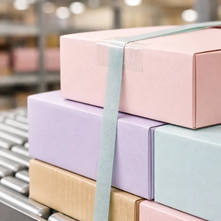 Travel Retail 2026: The Distribution Playbook the Platform Era Missed