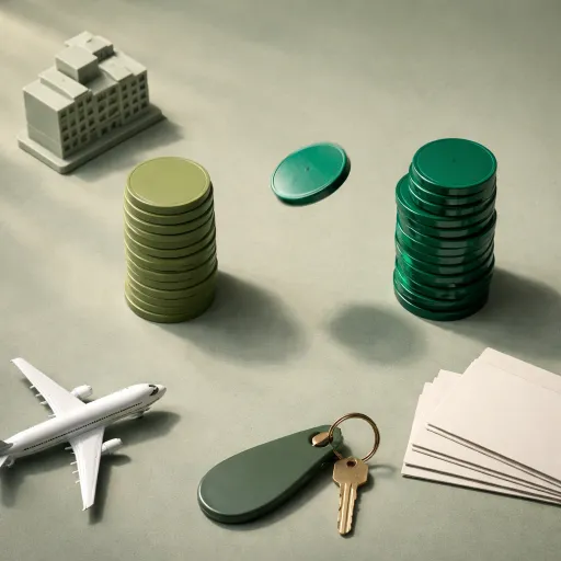 Tern and mTrip Q1 2026: Two AI Launches That Redraw the Agency Tech Stack