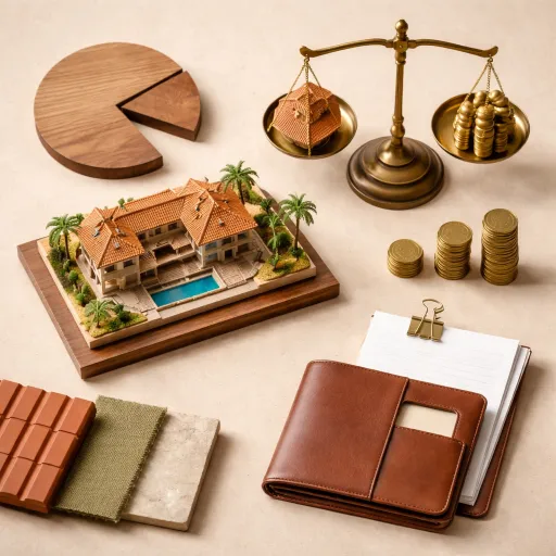 Luxury Travel Agency Economics in 2026: Planning Fees, Commission Premiums and the 20 Percent Threshold