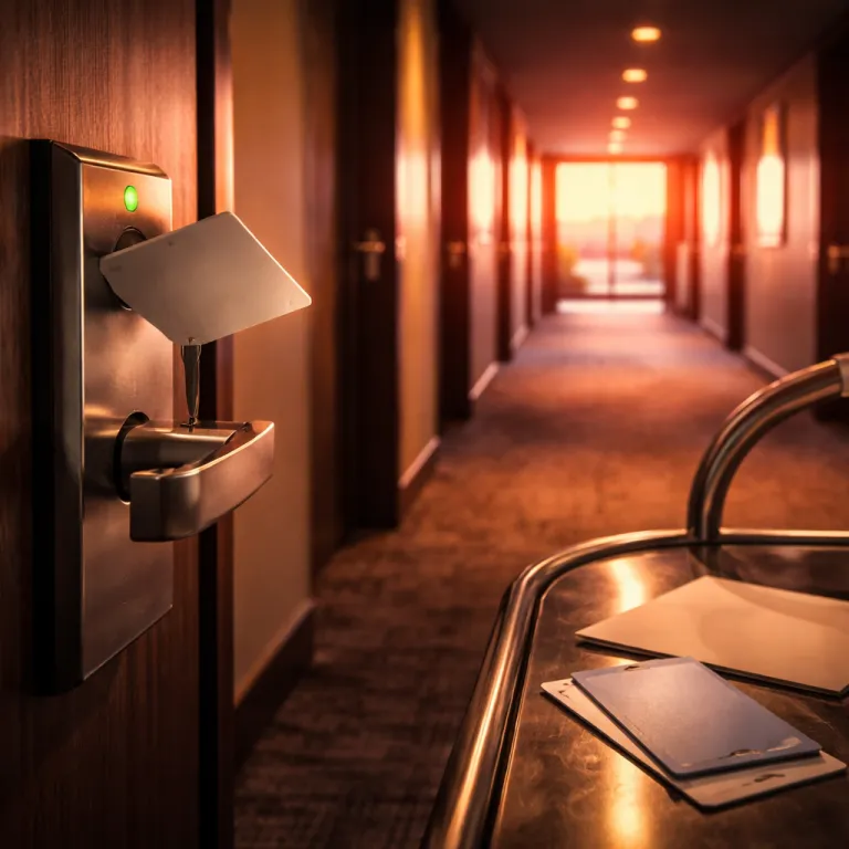 Direct Booking After the Platform Era: The Loyalty Economics OTAs Cannot Replicate