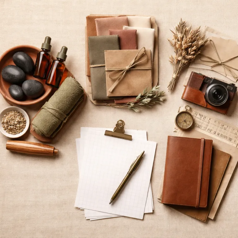 Wellness, Weddings, Slow Travel: Mapping the Three Luxury Niches Still Paying Premium Commission
