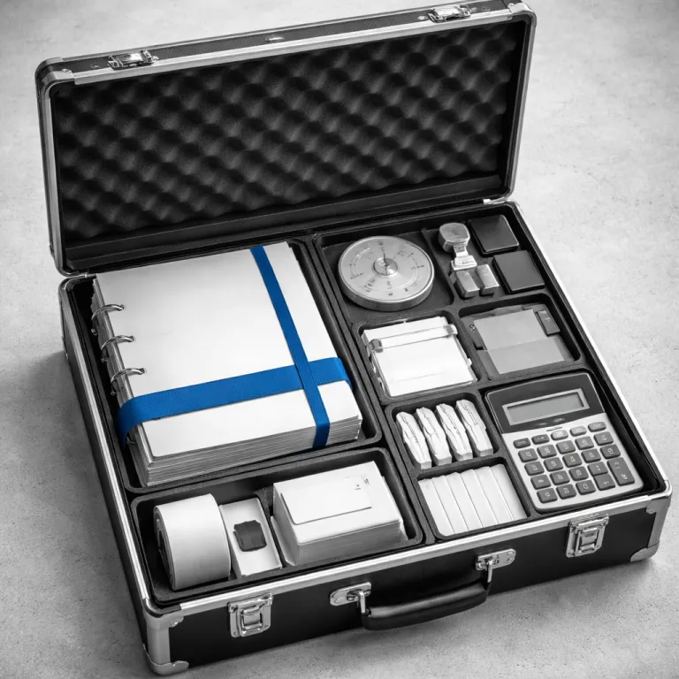The Anatomy of a Profitable Tour Package: Components, Margins and Supplier Contracts That Hold